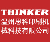 ɽLOGO